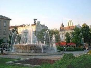 Българо-Румънския винен фестивал ще се проведе в град Русе