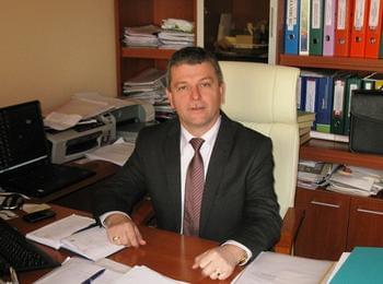 Смолянчанин с шансове да бъде временен кмет на Варна 