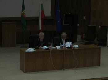 Кметът Мелемов настоява за по-мащабна дискусия на плана за финансово оздравяване на община Смолян