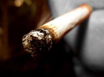 3.5 милиона българи пушат