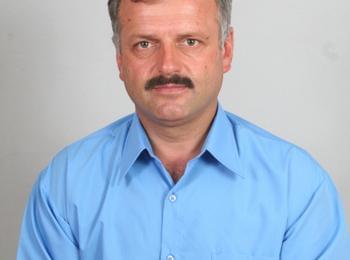 Расим Кехайов от ГЕРБ е новият председател на Общинския съвет в Мадан