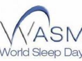 Световен ден на съня