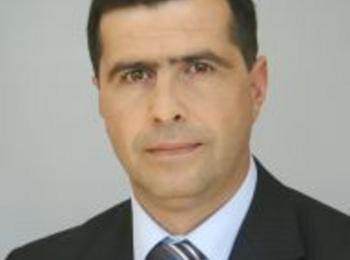 Съветникът от ГЕРБ Борислав Георгиев: Никога не съм бил член на БСП