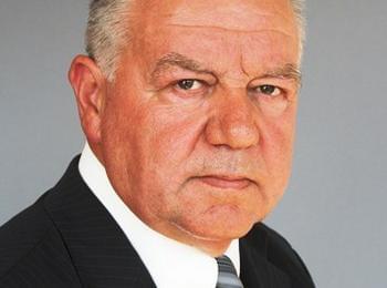 Дългогодишният кмет на Търън да бъде отличен със „Значка на Смолян” 