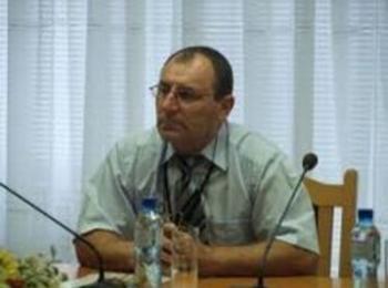 Костадин Димитров: В АЕЦ „Козлодуй” е невъзможна ситуация като тази във „Фукушима-1”