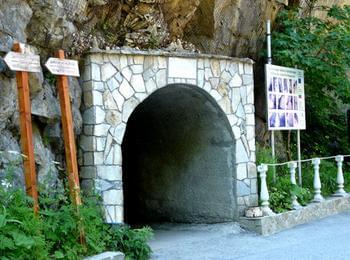 Увеличава се туристическия поток в района на Ягодинската пещера