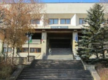 Представители на ЦИК ще проведат обучение в Смолян във връзка с предстоящите парламентарни избори