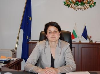 Зам.-министър Боянова: Увеличават се на 50% авансовите плащания по всички мерки на ПРСР 
