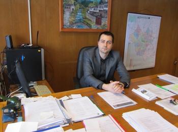Двама зам.-кметове от Смолянска област ще участват в Петата политическа академия на МГЕРБ