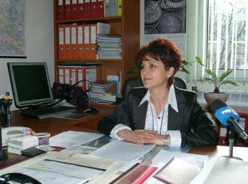 Д-р Мими Кубатева: Училищата са готови за новата учебна година