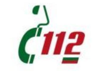 Тел. 112 – единен за цяла Европа