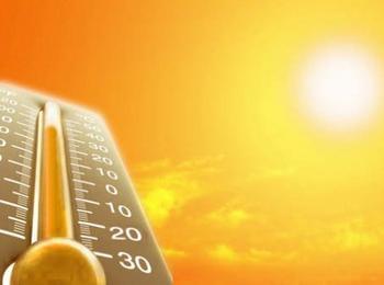Слънчево време обещават метеоролозите, в Смолян до 10 градуса 
