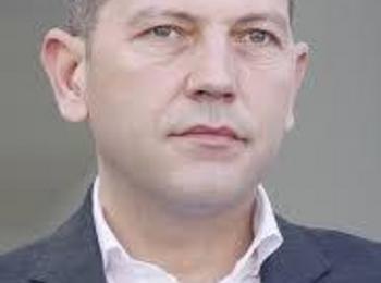   Зам.министър Георги Тодоров пристига в Смолян