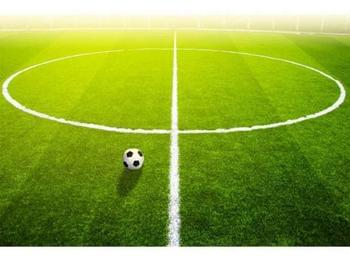 Благотворителен фермерски футболен турнир организира ДФ "Земеделие"