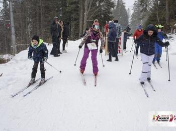 Състезатели от 22 държави пристигат в Чепеларе за Европейско първенство по ски ориентиране