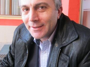  Мустафа Карадайъ: Когато ДПС не е на власт, няма демокрация в България