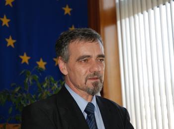  Владимир Уручев за предизвикателствата пред млечния сектор в България след отпадане на квотния режим