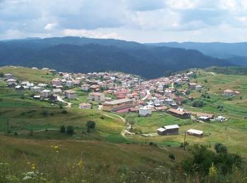  Родопско село събра над 130 хил. лв. дарения за нова джамия