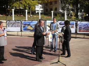 За втора година в Смолян ще се проведе математическо състезание „Стоян Попратилов”