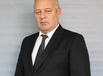Обръщение на Николай Мелемов – кандидат за кмет на община Смолян от ПП ГЕРБ