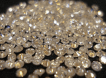 Нанодиаманти се произвеждат в рудна галерия в Рудозем 