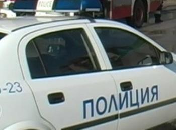 200 лева глоба за мъж обиждал и заплашвал барман и полицаи