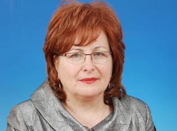 Мария Рускова, ДСБ: Ще върнем патентния данък за малките фирми