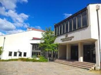 Краеведско ученическо състезание на тема „Какво знаем за първоучителите в Смолян” ще се проведе в Регионална библиотека