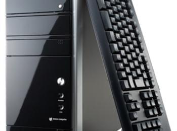 11 компютъра иззеха от интернет зала в Смолян
