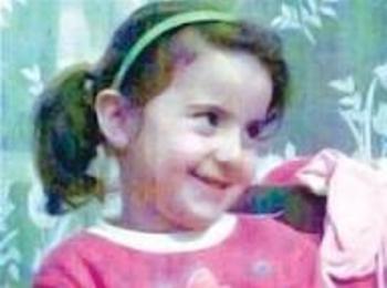 Трима лекари на съд за смъртта на 4-годишната Никол