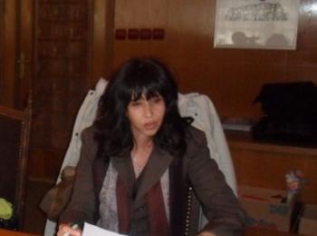 Ралица Данчева: Ръководството на общината изслуша проблемите на гражданите