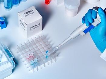 14 нови случая на коронавирус в Смолянско за последното денонощие