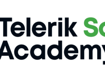  Училищна Телерик Академия стартира за първи път школа по дигитални науки за ученици в Рудозем
