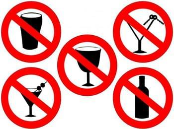 Забранява се продажбата на алкохол в деня на изборите в община Смолян