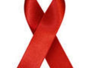 Концерт посветен на 1 декември  Международен ден за борба със СПИНА ще се проведе в Смолян