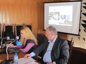 Възможности за развитие на културния туризъм ще се обсъдят на българо-гръцка работна среща