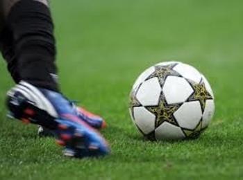 Започна футболен турнир за "Купата на кмета" в Мадан