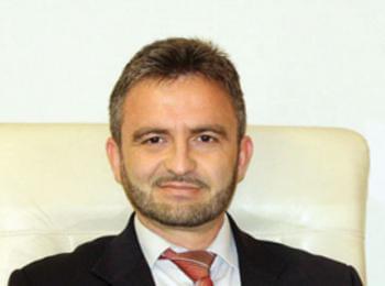 Салих Аршински: Болницата в Рудозем отвори врати благодарение на ДПС