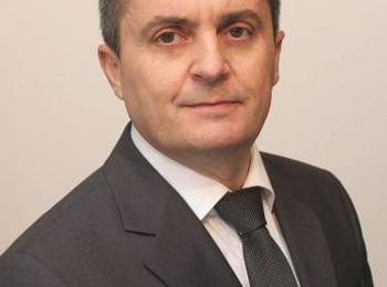   Д-р Красимир Събев стана депутат, Недялко Славов – областен управител, а д-р Даниела Дариткова – председател на здравната комисия в НС