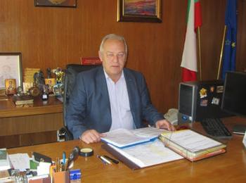 Позиция на кмета Николай Мелемов във връзка със сметосъбирането и сметоизвозването в община Смолян