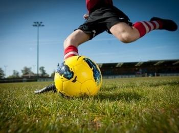 Областно първенство по мини футбол ще се проведе в Смолян