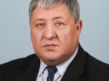  Обръщение от кандидатът за народен представител от “Обединени патриоти” Владимир Гърбелов