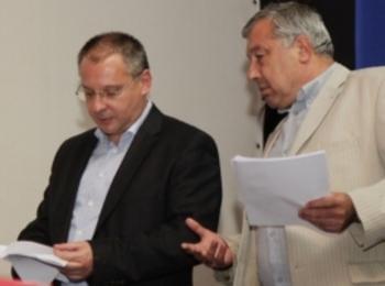 НС на БСП утвърди третата група кандидати за кметове за предстоящите избори