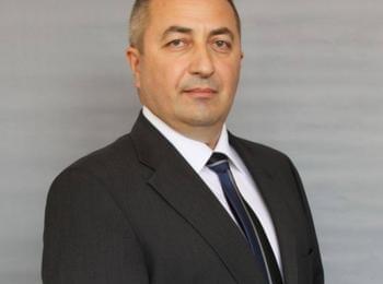 ВАС потвърди избора на Даскалов за кмет на община Девин