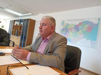 Над 7 млн.лв. отпусна правителството за общини от Смолянска област