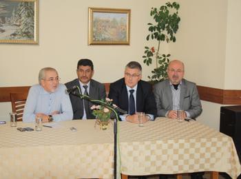 ДПС и БСП сезират Главния прокурор за участие на чиновници в избори и всяване на страх в Смолянска област 