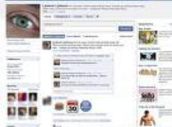 Facebook на съд – заради многото потребители