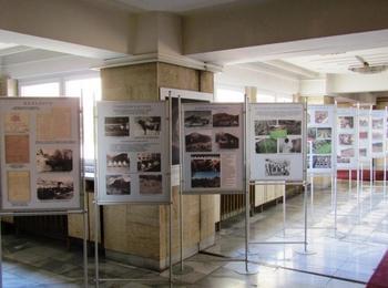 Над 110 учени в областта на животновъдството и растениевъдството в България и чужбина почетоха 90-годишнината на КОС - Смолян