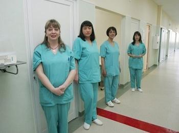 Медсестрите се вдигат на протест в събота
