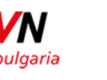 ЕVN Bulgaria е вложила над 700 млн. лева от приватизацията през 2005 г. до края на
